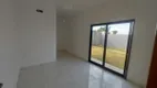 Foto 2 de Casa de Condomínio com 3 Quartos para alugar, 180m² em São Venancio, Itupeva