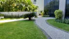 Foto 13 de Apartamento com 3 Quartos à venda, 225m² em Ilha do Retiro, Recife