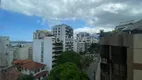 Foto 31 de Cobertura com 4 Quartos à venda, 174m² em Lagoa, Rio de Janeiro