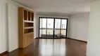 Foto 4 de Apartamento com 4 Quartos à venda, 178m² em Campo Belo, São Paulo
