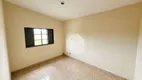 Foto 12 de Casa com 4 Quartos à venda, 126m² em São Geraldo, Poços de Caldas