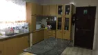 Foto 8 de Sobrado com 3 Quartos à venda, 204m² em Jardim Sonia Maria, Mauá