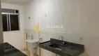 Foto 10 de Apartamento com 2 Quartos à venda, 50m² em Taquara, Rio de Janeiro