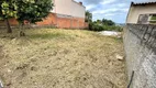 Foto 7 de Lote/Terreno à venda, 230m² em Lomba da Palmeira, Sapucaia do Sul
