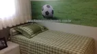 Foto 30 de Apartamento com 2 Quartos à venda, 58m² em Parque Iracema, Fortaleza