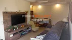 Foto 2 de Apartamento com 2 Quartos à venda, 79m² em Vila Izabel, Curitiba