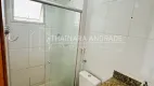 Foto 9 de Casa de Condomínio com 3 Quartos à venda, 80m² em Laranjeiras, Serra