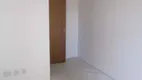 Foto 17 de Casa com 3 Quartos à venda, 180m² em Nonoai, Porto Alegre