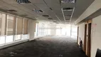 Foto 7 de Prédio Comercial para alugar, 413m² em Consolação, São Paulo