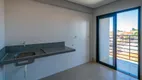 Foto 15 de Apartamento com 3 Quartos à venda, 133m² em Setor Universitário, Rio Verde