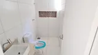 Foto 7 de Casa com 3 Quartos à venda, 95m² em Centro, Eusébio