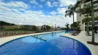 Foto 40 de Apartamento com 3 Quartos para alugar, 135m² em Vila Brandina, Campinas