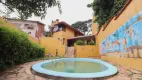 Foto 73 de Casa com 3 Quartos à venda, 164m² em Morro do Espelho, São Leopoldo