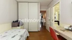 Foto 23 de Apartamento com 4 Quartos à venda, 206m² em Carmo, Belo Horizonte