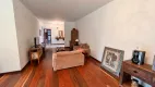 Foto 49 de Casa de Condomínio com 3 Quartos à venda, 2200m² em Bonsucesso, Petrópolis