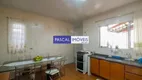 Foto 3 de Casa com 2 Quartos à venda, 170m² em Chácara Inglesa, São Paulo