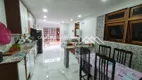 Foto 27 de Sobrado com 3 Quartos à venda, 128m² em Monte Azul, São Paulo