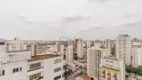Foto 51 de Cobertura com 4 Quartos à venda, 445m² em Campo Belo, São Paulo