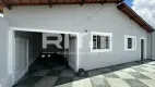 Foto 2 de Casa com 3 Quartos à venda, 120m² em Vila Padre Manoel de Nóbrega, Campinas