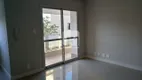 Foto 25 de Apartamento com 2 Quartos à venda, 76m² em Itacorubi, Florianópolis