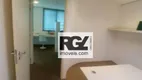 Foto 11 de Sala Comercial à venda, 58m² em Itaim Bibi, São Paulo