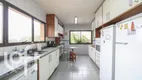 Foto 24 de Apartamento com 4 Quartos à venda, 244m² em Vila Andrade, São Paulo