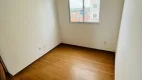 Foto 10 de Apartamento com 2 Quartos à venda, 45m² em Cohama, São Luís