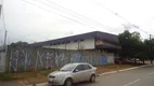 Foto 11 de Galpão/Depósito/Armazém para alugar, 2300m² em Ipiranga, Goiânia