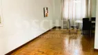 Foto 2 de Sobrado com 3 Quartos à venda, 130m² em Indianópolis, São Paulo