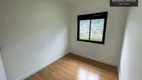 Foto 5 de Casa com 3 Quartos à venda, 69m² em Colônia Rio Grande, São José dos Pinhais