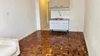 Foto 8 de Apartamento com 1 Quarto à venda, 30m² em Vila Buarque, São Paulo