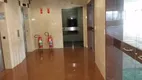 Foto 8 de Sala Comercial para venda ou aluguel, 498m² em Brooklin, São Paulo