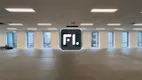 Foto 7 de Sala Comercial para alugar, 1018m² em Itaim Bibi, São Paulo