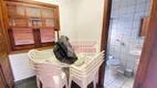 Foto 9 de Casa de Condomínio com 4 Quartos à venda, 270m² em Bougainvillee II, Peruíbe