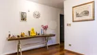 Foto 27 de Sobrado com 4 Quartos para venda ou aluguel, 520m² em Tremembé, São Paulo