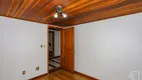 Foto 74 de Casa com 4 Quartos à venda, 503m² em Morro do Espelho, São Leopoldo