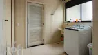 Foto 21 de Apartamento com 3 Quartos à venda, 150m² em Cursino, São Paulo