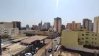 Foto 6 de Apartamento com 3 Quartos à venda, 169m² em Centro, Ribeirão Preto