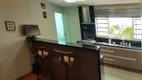 Foto 6 de Apartamento com 2 Quartos à venda, 70m² em Trobogy, Salvador