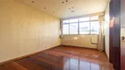 Foto 6 de Apartamento com 4 Quartos à venda, 265m² em Leblon, Rio de Janeiro