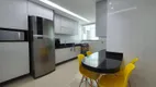 Foto 28 de Apartamento com 3 Quartos à venda, 188m² em Vila Nova, Cabo Frio