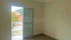 Foto 68 de Sobrado com 4 Quartos à venda, 133m² em Recreio Maristela, Atibaia