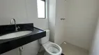 Foto 4 de Apartamento com 3 Quartos à venda, 81m² em Pina, Recife