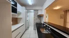 Foto 5 de Apartamento com 3 Quartos à venda, 85m² em Jardim América, Bauru