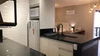 Foto 5 de Flat com 1 Quarto à venda, 42m² em Jardins, São Paulo