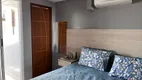 Foto 12 de Apartamento com 2 Quartos à venda, 72m² em Vila Ema, São Paulo