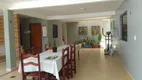 Foto 17 de Casa de Condomínio com 4 Quartos à venda, 800m² em Ponte Alta Norte, Brasília