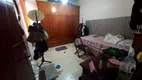 Foto 14 de Apartamento com 2 Quartos à venda, 76m² em Bento Ribeiro, Rio de Janeiro