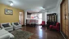 Foto 4 de Apartamento com 3 Quartos à venda, 309m² em Boqueirão, Santos