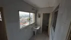 Foto 19 de Apartamento com 3 Quartos à venda, 104m² em Santo Amaro, São Paulo